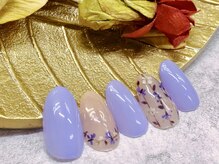 ラウンドアバウト(roundabout)/