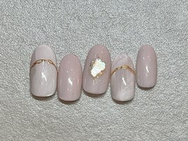 定額9000円