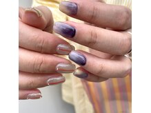 テン(Ten.)の雰囲気（ネイリストお任せ♪）