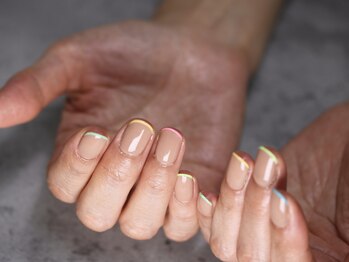 モン センター南(Mon)/定額トレンド