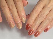 ラピスラズリ(lapislazuli)/◇デザイン◇