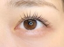 エイト アイラッシュ 川崎店(eight eyelash)/パリジェンヌラッシュリフト