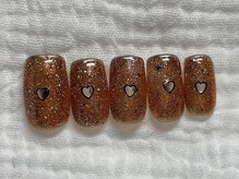 アムネイル(am.nail)/