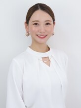 ウル 新宿代々木店(ULU)&nbsp;マイ 