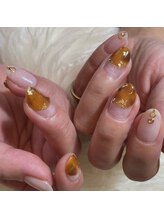 ミニーシュ(mini-che)/