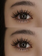 ケイトゥー 池袋店(Kll)/