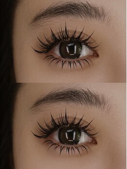 ケイトゥー 池袋店(Kll)/