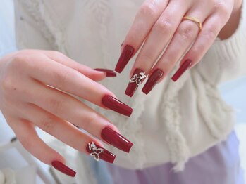 ハローネイル(Haro Nail)/