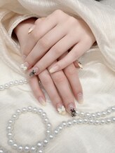 ミンミン(Min min)/持ち込みデザイン