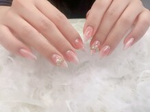 ビューティー静(Beauty静)/