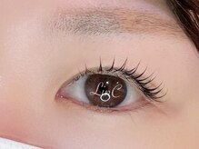 リンク 曳舟(LinC)/まつげカール