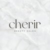シェリール(cherir)のお店ロゴ