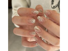 グラデーション