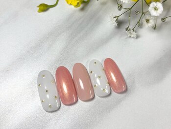 スプリンドーレ 支倉店(Splendore)/定額 standard