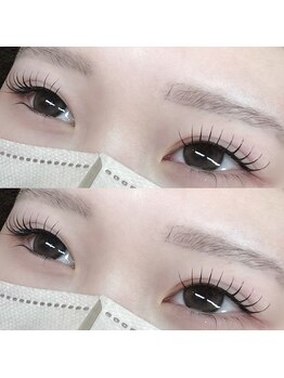 エテルニテ(eternite)/