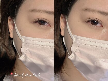 フリック 京都河原町店(FLICK)の写真