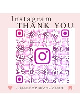 サロンドビオ(Salon de vio)/【Instagram】@salondevio