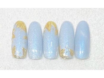 エクラ(e'clat)/定額Bコース