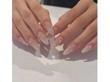 ソラネイル(SORA NAIL)/