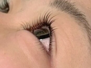 クラウン 心斎橋店(CROWN)/まつ毛パーマ