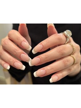 シンプル系（オフィス・日常）が得意