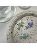 10本やり放題プレミアム(持ち込みOK♪) ¥12000