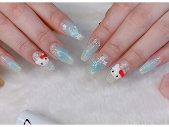 シンシアリー 新小岩店(Sincerely)/