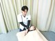 ジタ整体院の写真/様々な原因からくる首・肩のつらさに姿勢からアプローチ！