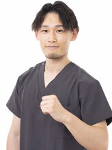 ニライカナイ&nbsp;田原　 滉平