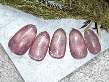 となりの花 清瀬/マグネット初回5900円