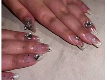 デザインお悩みの方もお気軽にご相談ください