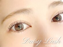 デイジーラッシュ 大阪駅前第3ビル店(Daisy Lash)/