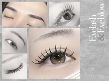 ブレア 富山店(BLEA)