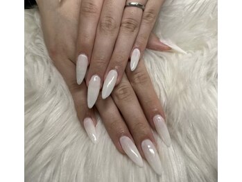 ネイル&パーツケアrinory石巻店/