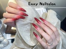 エニー 吉祥寺駅前店(Enny)/