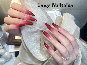 エニー 吉祥寺駅前店(Enny)/