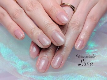 究極の美フォルムワンカラー