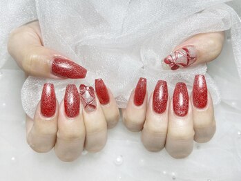 ラスズラン(La suzuran)/90分