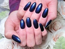 ペンティ(Painty)/ハンド2時間やり放題