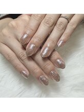 リノリー 石巻店(rinory)/ワンカラー