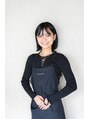 キャプラスネイル ミートトゥリー 中津川(CAPLUSNAIL meettree)&nbsp;ruka 
