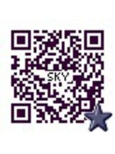 SKY 小牧店/エスケイワイのホームページへ！