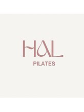 ハル 自由が丘 奥沢(HAL)/ピラティスの効果（自由が丘）