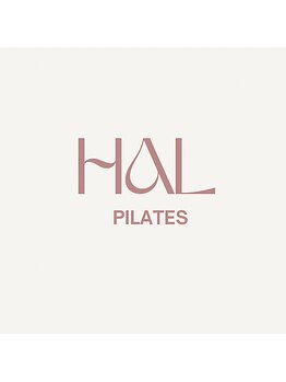 ハル 自由が丘 奥沢(HAL)/ピラティスの効果(自由が丘)