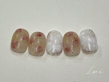 リュア(Luea)/シーズンニュアンス