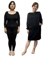 カイロ はしもと整体院/