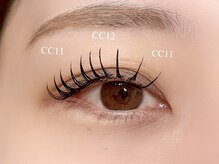 マケア 天神大名店(Makea)/