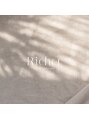 リシェリ(Richer)/Richer天神店 -リシェリ-