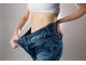 スタイル整体院(STYLE)の写真/【本気で痩せたい方限定】ダイエット高成功率の本格痩身！体質検査×骨盤矯正×食事指導で大幅減量を実現
