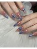 『ロコミ限定』【HAND】長だし10本やりたい放題(持ち込み可) 11280¥
